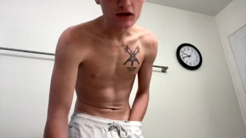 Daddymaterial69  10-08-2021 video sloppybj